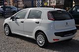 Fiat Punto 1.4i 55kW EVO - náhled 3