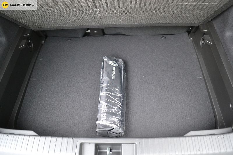 Renault Captur Techno TCe 90 - fotka 16 z 50