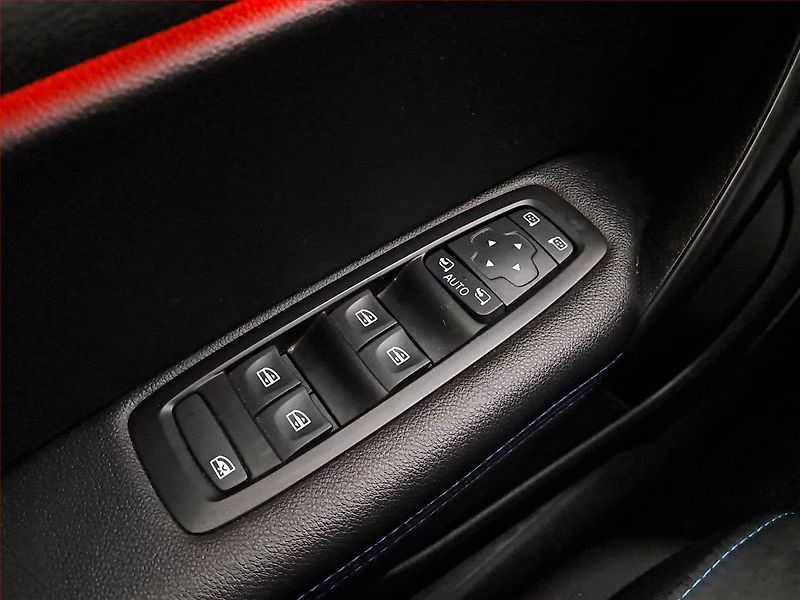 Renault Mégane (2018) GT Line 1.6 TCe GT, Automat - fotka 18 z 21
