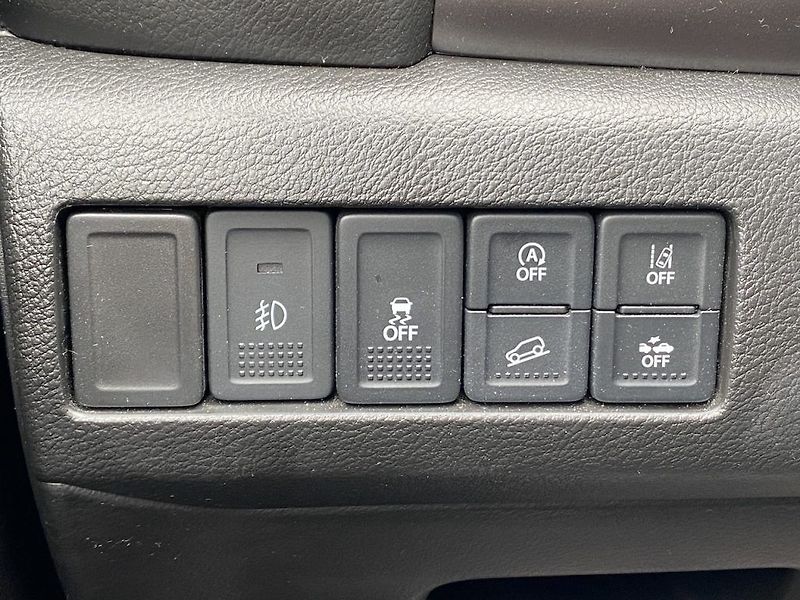 Suzuki Vitara 1.4iJet, Premium, 4x4, DPH - fotka 29 z 31