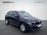 Škoda Kamiq (2025) 1.0 TSI 85 kW Selection - náhled 24