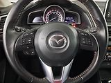 Mazda 3 (2016) 2.0 Skyactiv-G, Navi, Tempomat - náhled 16