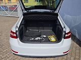 Škoda Superb iV 1.4 TSi Style Plug-in 160kW - náhled 6
