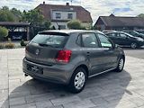 Volkswagen Polo (2011) Comfortline 1,4i 16V 63 Kw - náhled 4