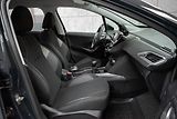 Peugeot 2008 1.2 PureTech*PO SERVISE*ČR* - náhled 12