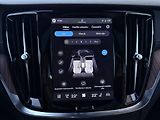 Volvo V60 T8 AWD ULTRA DARK // 335 kW - náhled 49