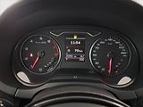 Audi A3 (2012) 1.8 TFSI, Automat, Tempomat - náhled 11