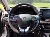 Hyundai i30 1.6 CRDi Automat CZ Style LED - náhled 17