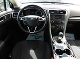Ford Mondeo Titanium 1.5 EcoBoost - náhled 12
