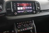 Škoda Karoq (2024) Sportline 1.5 TSI - náhled 12