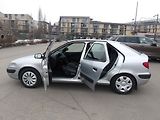 Citroën Xsara 1,4i ČR NAJ.63000 km !!! - náhled 13