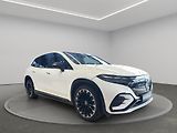 Mercedes-Benz EQS (2023) 580 4MATIC SUV - náhled 2