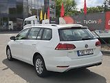 Volkswagen Golf (2018) 1,6TDi AUTOMAT  - náhled 6