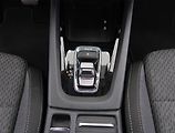 Škoda Octavia (2022) Style 2.0 TSI - náhled 13