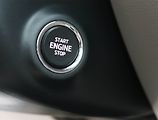 Škoda Superb (2016) Laurin&Klement 2.0 TSI - náhled 19