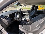 Mercedes-Benz Třídy B 2,0 200d 110kW Led,Kůže,Kamera - náhled 2