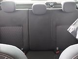 Dacia Logan (2015) 1.2 16V, Navi - náhled 10