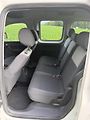 Volkswagen Caddy (2011) 1,6TDi,ČR,Serviska,Tažné,Nehav - náhled 10