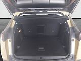 Peugeot 3008 (2018) 1.6 BlueHDi, Automat, Navi - náhled 14