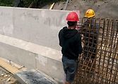 Připomeňte si, jak vypadaly práce na D46 na Vyškovsku v uplynulých měsících.