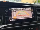 Volkswagen Multivan (2019) Highline,2.0 TDI,146kW,DSG,4Mo - náhled 16