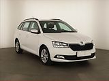Škoda Fabia (2021) 1.0 TSI, ČR,1.maj - náhled 1