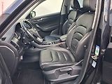Škoda Kodiaq (2019) 2.0 TDi 4x4, Soleil, DSG - náhled 9