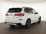BMW X5 (2020) xDrive30d - náhled 4