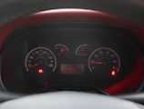 Fiat Dobló (2010) 1.3 MultiJet, 5Míst - náhled 11