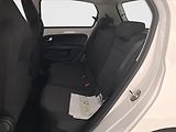 Škoda Citigo (2021) iV, SoH 87%, Automat - náhled 10