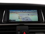 BMW X3 (2015) xDrive20d, 4X4, Automat - náhled 14
