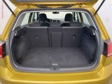Volkswagen Golf (2017) 1.4TSi, ČR, LED, AC, kamera - náhled 7