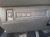 Peugeot 308 (2018) 1.5 HDi, Allure, panor, navi - náhled 13