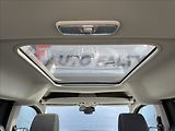 Ford Tourneo 1,5 TDCi ZÁRUKA 7.MÍST,ČR. - náhled 11