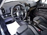 Mini Countryman Cooper 1.5 SE ALL4 A/T Hybrid - náhled 18