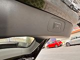 Chery Tiggo 7 (2026) ICE-AWD - náhled 16