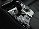 BMW Řada 5 520d xDrive - náhled 17