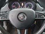 Škoda Octavia (2016) Style Plus 2.0 TDI, Automat - náhled 18
