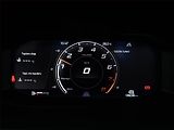 Cupra Formentor (2022) 1.5 TSI - náhled 11