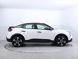 Citroën C4 (2021) 1.2 PureTech, Serv.kniha - náhled 6