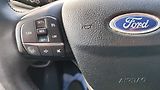 Ford Transit Custom (2023) Transit Custom,aut,5 míst,ČR - náhled 9