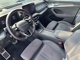 Škoda Kodiaq (2025) 2.0 TSI 4x4 DSG RS - náhled 7