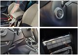 Škoda Octavia III FL combi 1.6 TDi STYLE+ - náhled 28