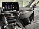 Cupra Formentor 2,0TSI VZ 333*4x4*KeyLess*Tažn - náhled 20