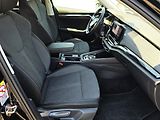 Škoda Octavia 2.0TDI 110KW DSG STYLE+ MATRIX - náhled 22