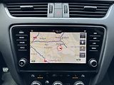 Škoda Octavia (2018) 1.5TSi LED Navi Výhřev Okna - náhled 13