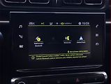 Citroën C3 (2018) 1.2 PureTech, Serv.kniha - náhled 17