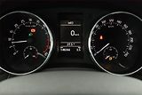 Škoda Yeti (2012) 1.6 TDI, Navi, Tempomat - náhled 11