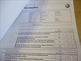 Volkswagen Tiguan 1,4 TSi, aut klima,serv.kn. - náhled 29