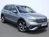 Volkswagen Tiguan (2022) Life 1,5 TSI 110KW DSG - náhled 8